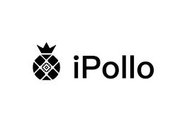 Ipollo Miners