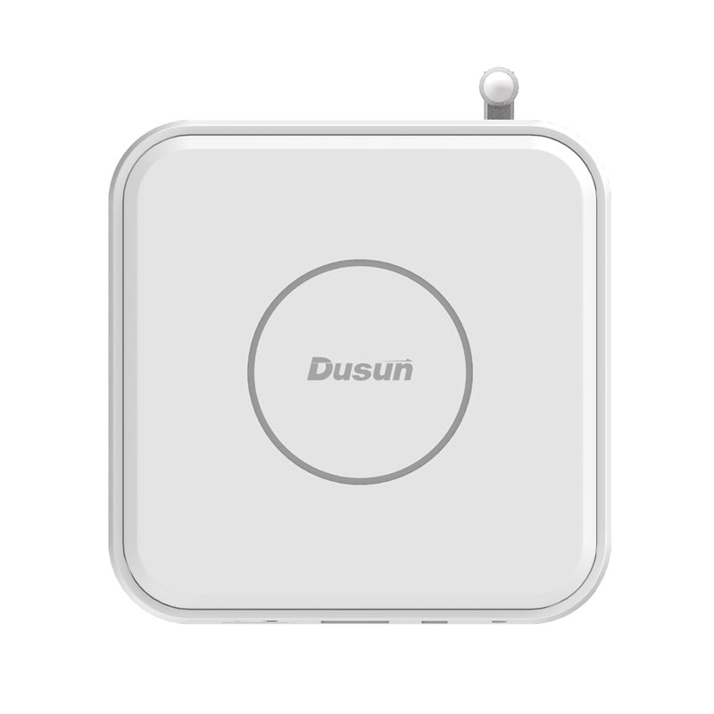 Dusun Indoor LoRaWAN Gateway HNT Miner